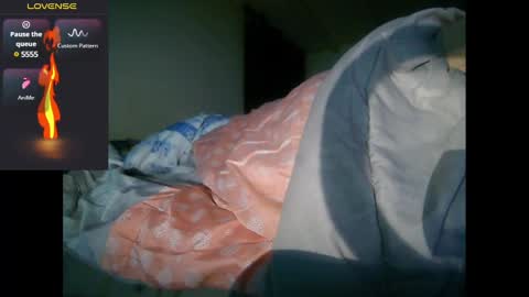 bzxxbzh online show from December 17, 2024, 5:18 am