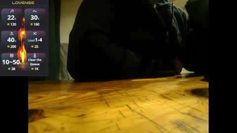 bzxxbzh online show from December 22, 2024, 6:48 pm