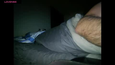 bzxxbzh online show from January 26, 2025, 7:10 am