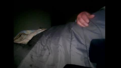 bzxxbzh online show from February 20, 2026, 9:15 pm