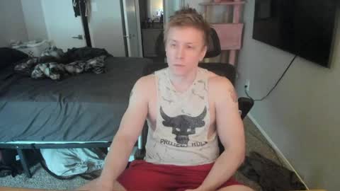 Snapshot of c00ki3m0nstr chatting on May 15, 2026, 9:55 pm c00ki3m0nstr online show from May 15, 2026, 9:55 pm
