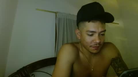 MDaniel online show from February 25, 2026, 8:02 am