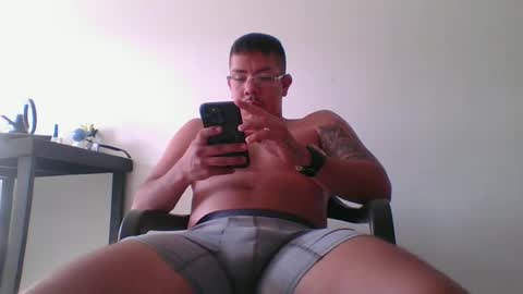 Snapshot of c00lee chatting on June 24, 2026, 9:25 pm MDaniel online show from June 24, 2026, 9:25 pm