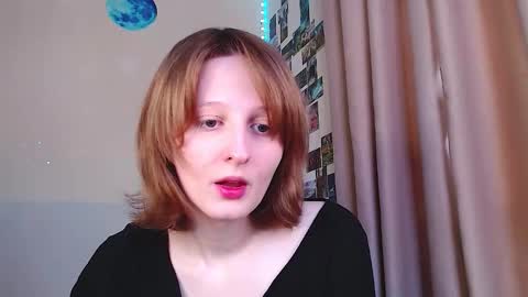 C0ralynx online show from September 17, 2025, 10:28 am