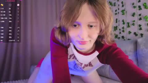 C0ralynx online show from April 20, 2026, 4:54 pm