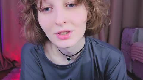 C0ralynx online show from April 24, 2026, 12:29 pm