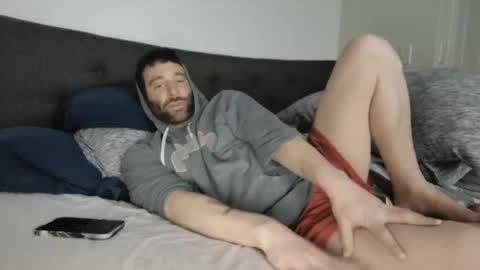 c2cmee online show from January 30, 2025, 5:30 am