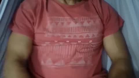 Ivan Iv4n0v online show from February 18, 2025, 10:36 pm