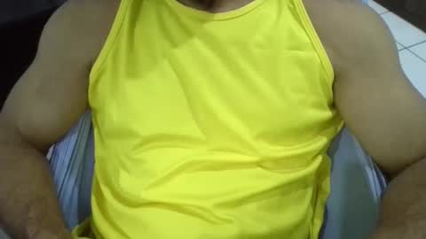 Ivan Iv4n0v online show from February 20, 2025, 4:28 am