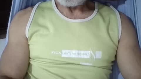 Ivan Iv4n0v online show from February 21, 2025, 12:27 am