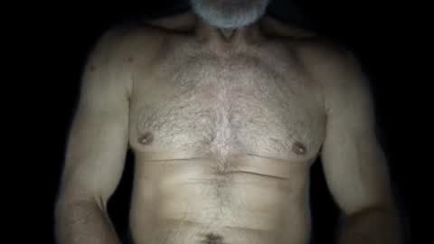 Ivan Iv4n0v online show from April 8, 2026, 5:29 am