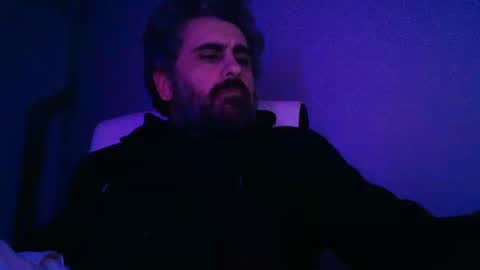 Snapshot of c534963 chatting on December 8, 2024, 9:52 pm supersperm online show from December 8, 2024, 9:52 pm