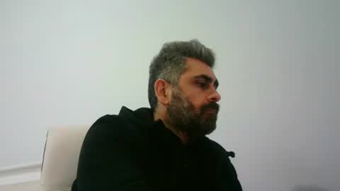 Snapshot of c534963 chatting on January 4, 2025, 8:39 am supersperm online show from January 4, 2025, 8:39 am