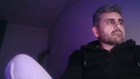 Snapshot of c534963 chatting on January 10, 2025, 11:08 pm supersperm online show from January 10, 2025, 11:08 pm