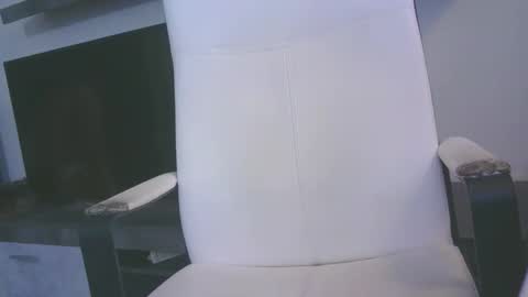 Snapshot of c534963 chatting on November 15, 2025, 1:18 pm supersperm online show from November 15, 2025, 1:18 pm