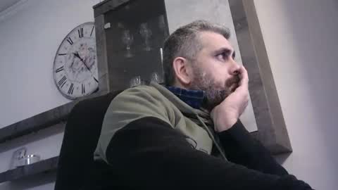 Snapshot of c534963 chatting on December 1, 2025, 9:20 pm supersperm online show from December 1, 2025, 9:20 pm