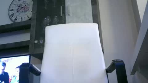 Snapshot of c534963 chatting on December 15, 2025, 8:35 pm supersperm online show from December 15, 2025, 8:35 pm