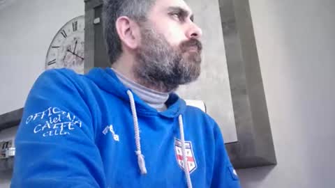 Snapshot of c534963 chatting on December 21, 2025, 11:17 am supersperm online show from December 21, 2025, 11:17 am