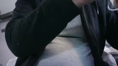 Snapshot of c534963 chatting on January 6, 2026, 8:29 am supersperm online show from January 6, 2026, 8:29 am