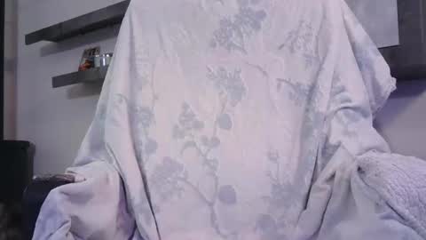 Snapshot of c534963 chatting on January 14, 2026, 8:36 pm supersperm online show from January 14, 2026, 8:36 pm