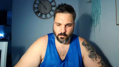 Snapshot of c66752837 chatting on June 26, 2026, 8:52 am clark kent online show from June 26, 2026, 8:52 am