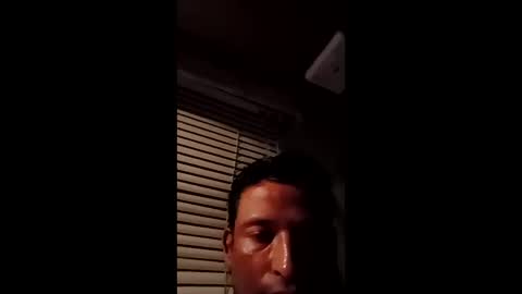 Snapshot of c904985os chatting on June 1, 2026, 8:27 am c904985os online show from June 1, 2026, 8:27 am