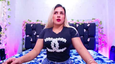 Carolina online show from September 16, 2025, 3:07 am