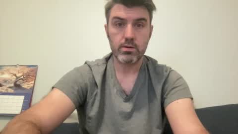 c_life128 online show from January 11, 2025, 10:18 pm