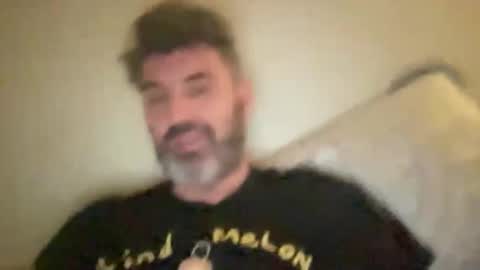 c_life128 online show from April 17, 2026, 2:25 am