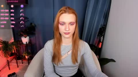 Snapshot of c_moonie_ chatting on May 23, 2026, 8:57 pm Polly online show from May 23, 2026, 8:57 pm