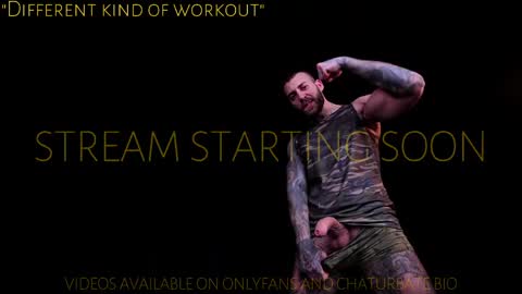 CQ online show from April 10, 2026, 2:39 am