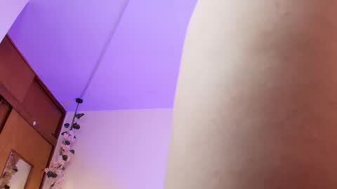 Candace online show from December 20, 2025, 7:10 pm