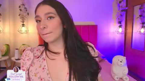 Candace online show from February 11, 2026, 7:52 pm