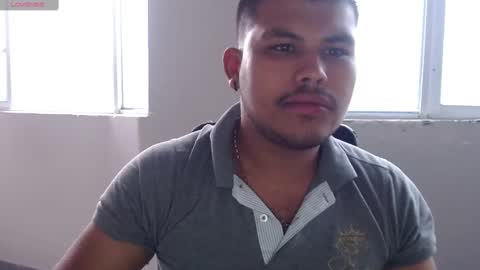 INSTAGRAM CABALLERO 1998  online show from December 19, 2024, 9:17 pm