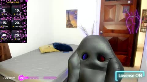 INSTAGRAM CABALLERO 1998  online show from February 18, 2025, 4:37 pm