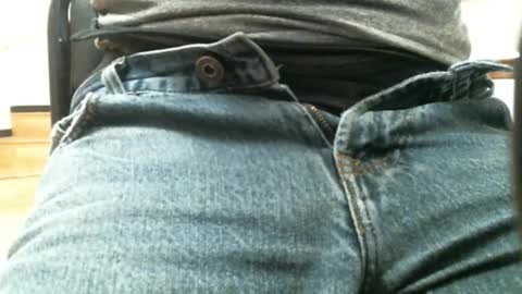 caballeropajero online show from March 6, 2026, 11:56 pm