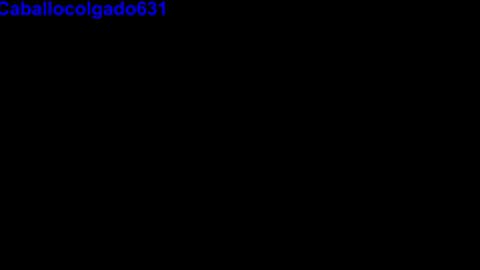 Alex online show from June 6, 2026, 10:09 am