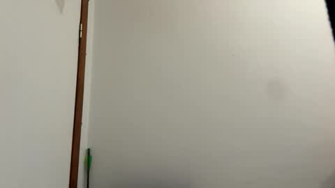 caballodetroya69 online show from September 12, 2025, 12:11 am