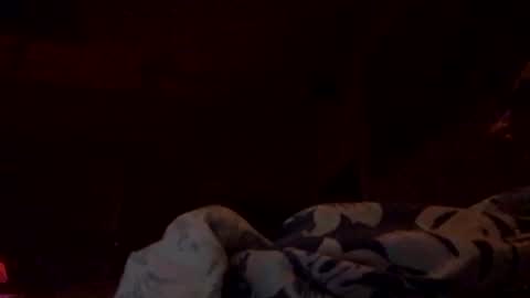 cabana1965 online show from September 30, 2025, 10:09 am