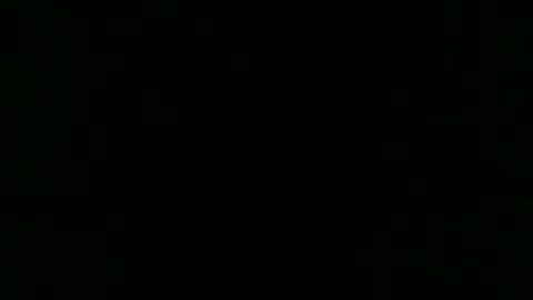 cabana1965 online show from February 26, 2026, 3:27 am