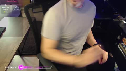 Cab  online show from September 23, 2025, 2:58 am