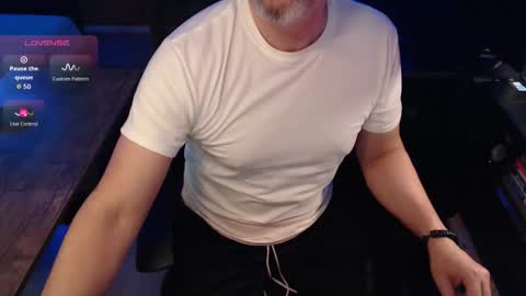 Cab  online show from January 11, 2026, 3:00 am