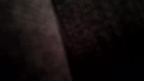 cabox online show from March 21, 2026, 1:26 pm