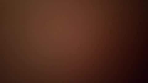 cabox online show from April 23, 2026, 3:58 pm