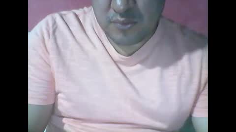 Snapshot of cachito83915 chatting on December 29, 2024, 4:59 am Cachudosexy online show from December 29, 2024, 4:59 am