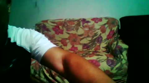 Snapshot of cachito83915 chatting on October 28, 2025, 5:44 am Cachudosexy online show from October 28, 2025, 5:44 am