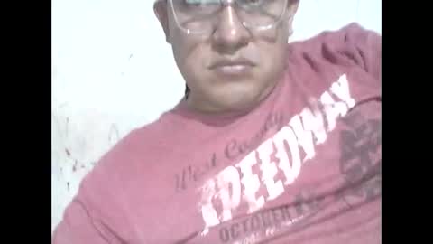 Snapshot of cachito83915 chatting on February 17, 2026, 5:26 am Cachudosexy online show from February 17, 2026, 5:26 am