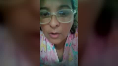 cachudita online show from April 21, 2026, 11:29 pm