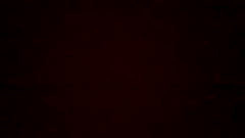 caco4639 online show from February 19, 2026, 11:45 pm