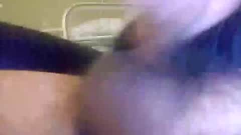 Cactus1041 online show from February 27, 2026, 8:36 am